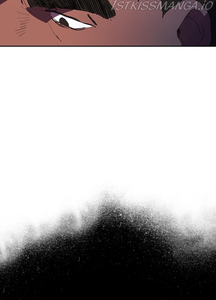 Killer Bang: The First Kill Chapter 30 - page 84