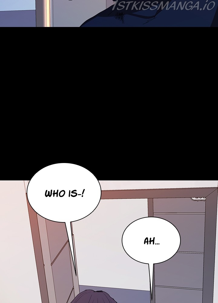 Killer Bang: The First Kill Chapter 30 - page 91