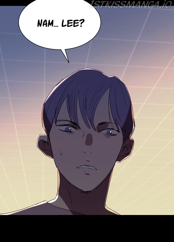 Killer Bang: The First Kill Chapter 30 - page 94