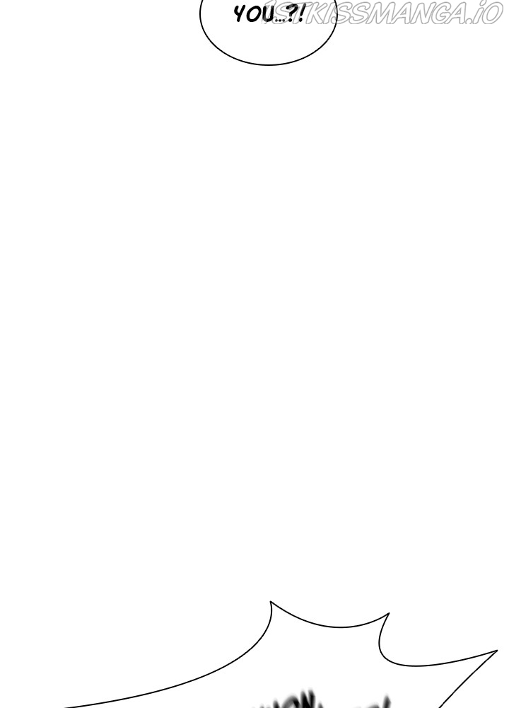 Killer Bang: The First Kill Chapter 29 - page 27