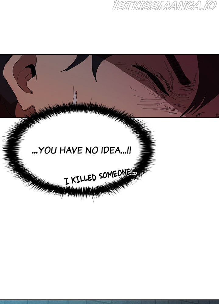Killer Bang: The First Kill Chapter 29 - page 37