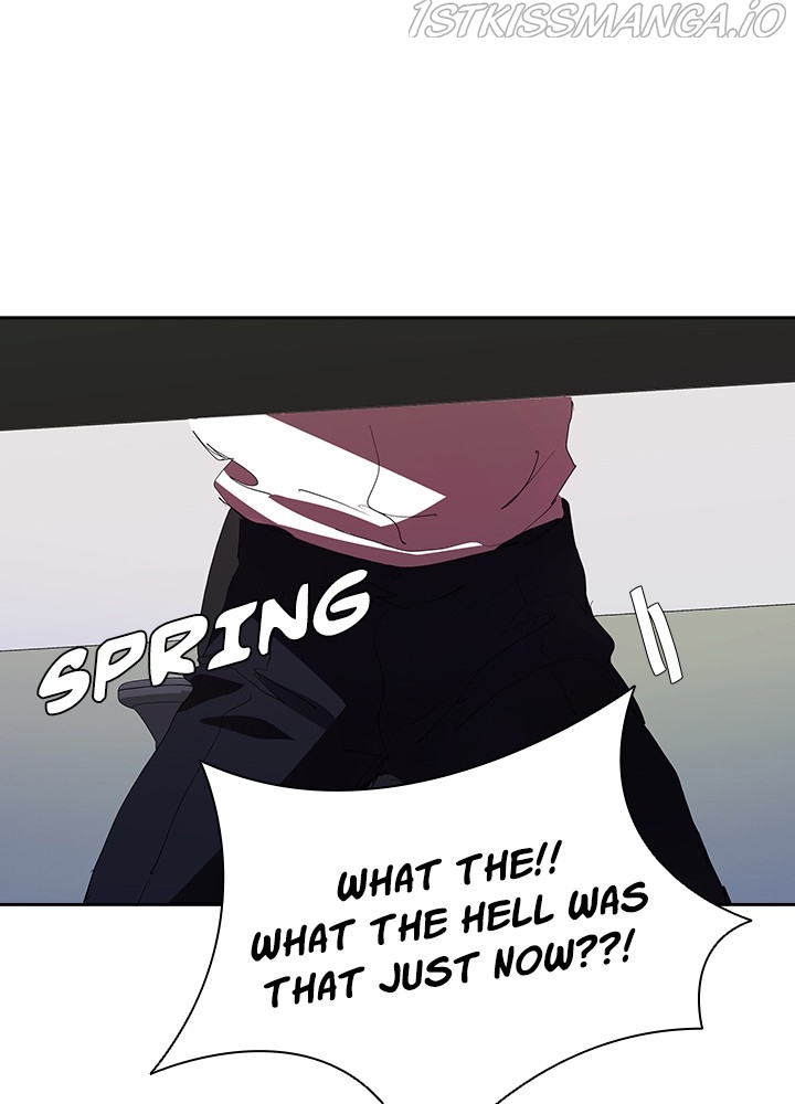 Killer Bang: The First Kill Chapter 29 - page 68