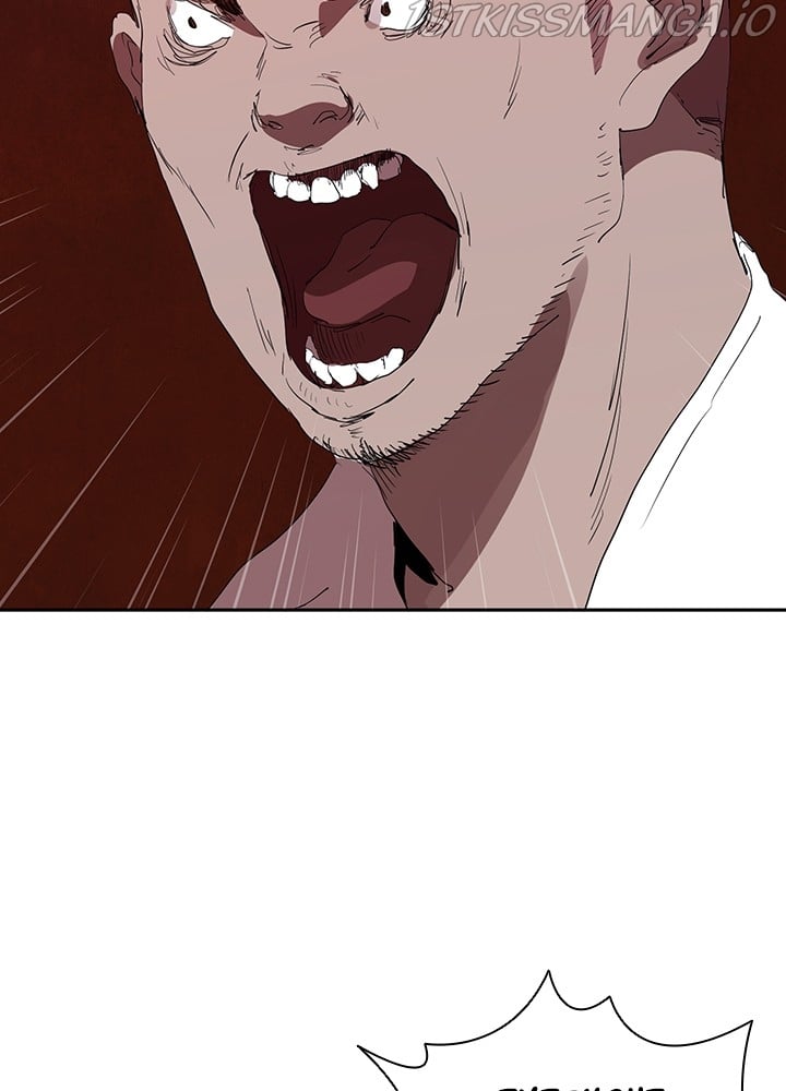 Killer Bang: The First Kill Chapter 29 - page 83