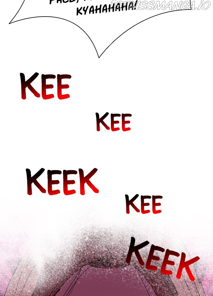 Killer Bang: The First Kill Chapter 29 - page 91