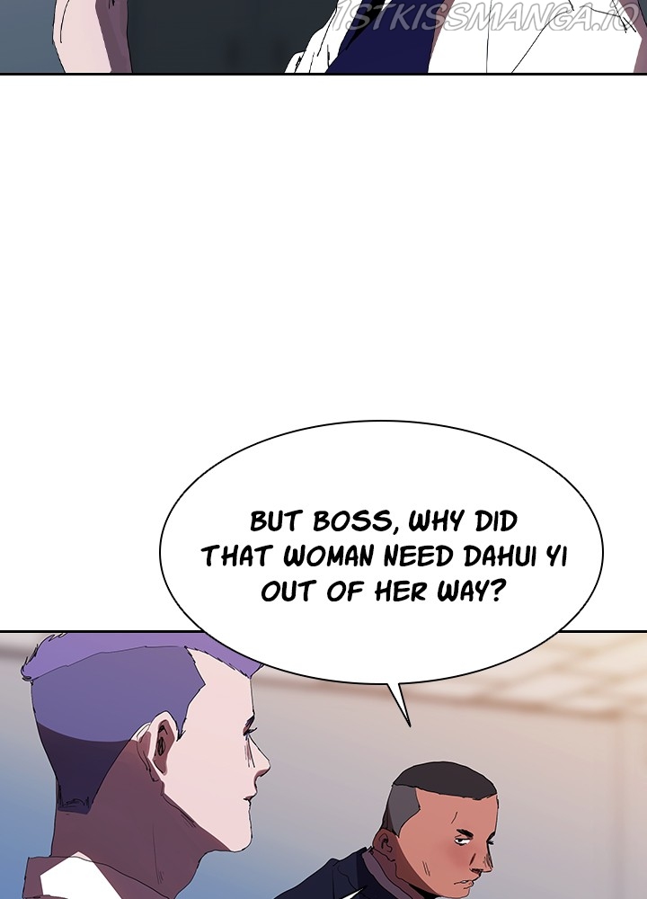 Killer Bang: The First Kill Chapter 27 - page 24