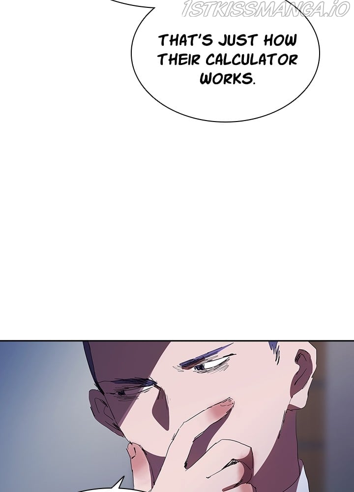 Killer Bang: The First Kill Chapter 27 - page 30