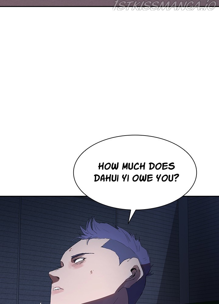 Killer Bang: The First Kill Chapter 26 - page 10