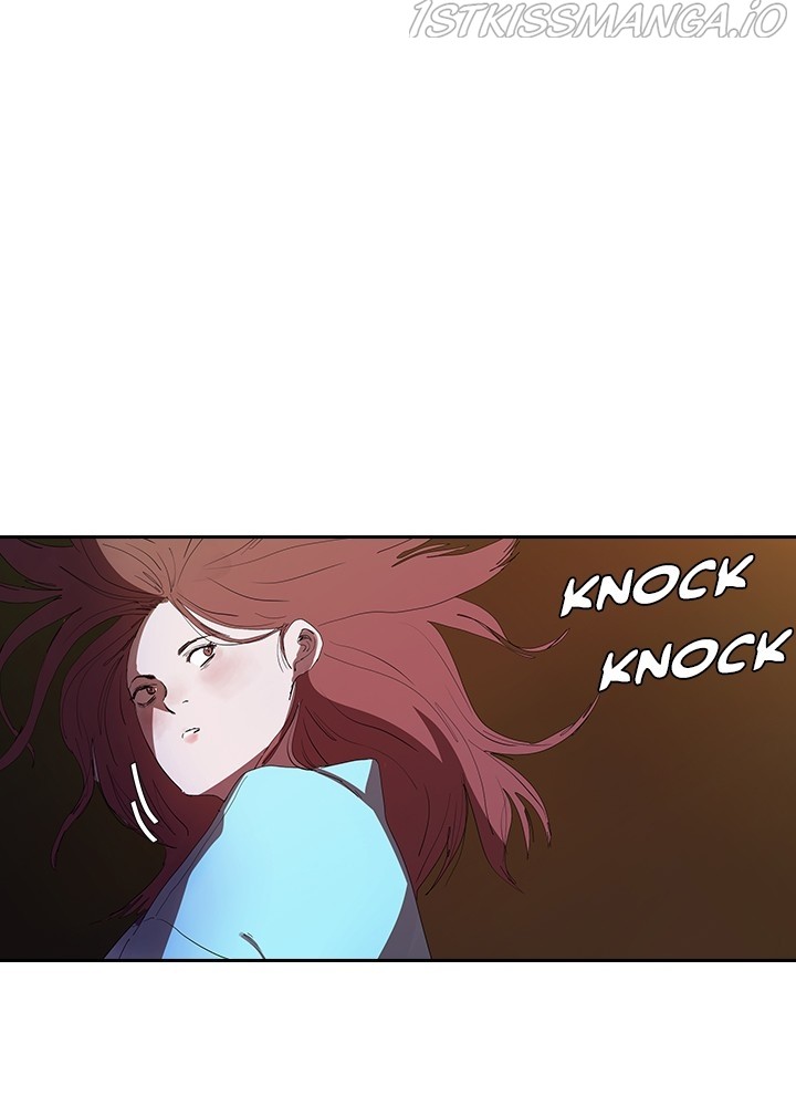 Killer Bang: The First Kill Chapter 26 - page 24