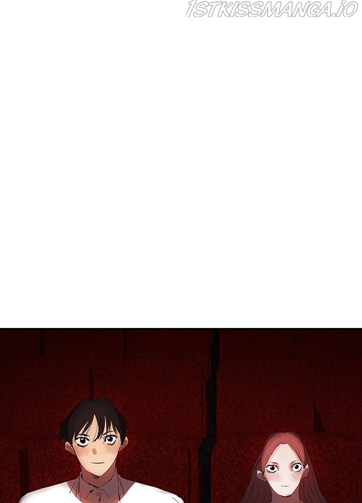 Killer Bang: The First Kill Chapter 26 - page 29