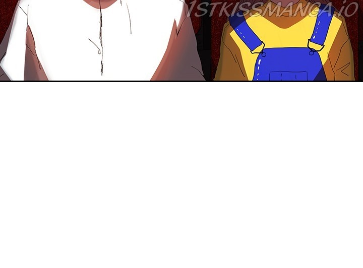 Killer Bang: The First Kill Chapter 26 - page 30