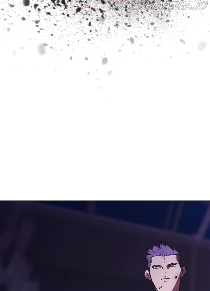 Killer Bang: The First Kill Chapter 26 - page 4