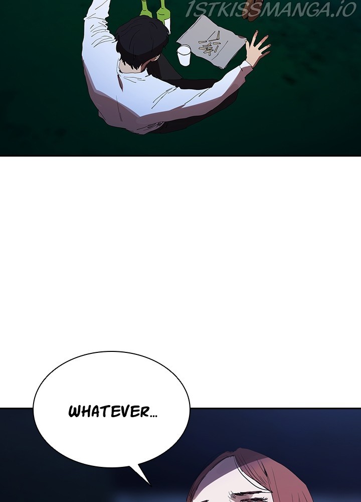 Killer Bang: The First Kill Chapter 26 - page 45