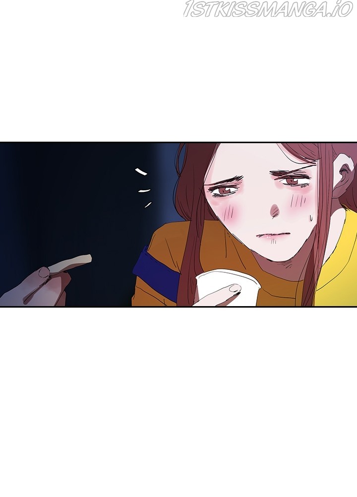 Killer Bang: The First Kill Chapter 26 - page 47