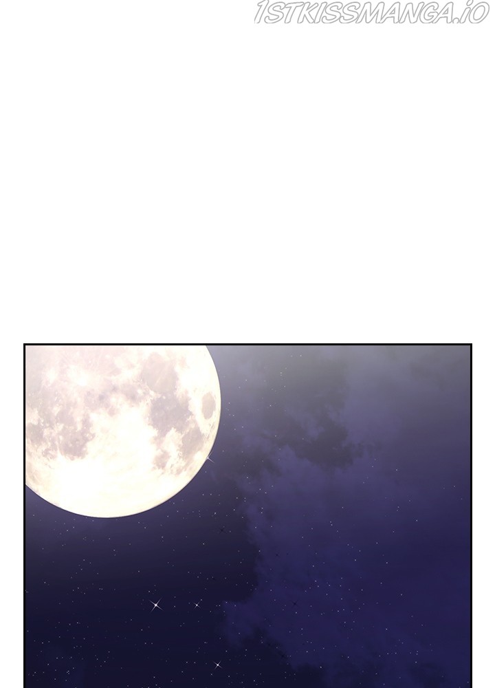 Killer Bang: The First Kill Chapter 26 - page 49