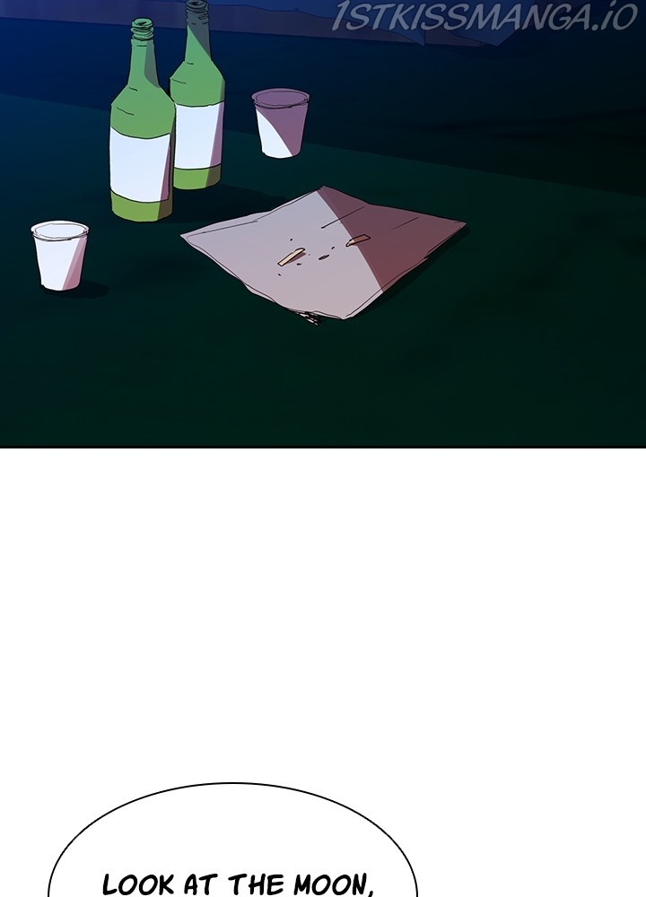 Killer Bang: The First Kill Chapter 26 - page 51