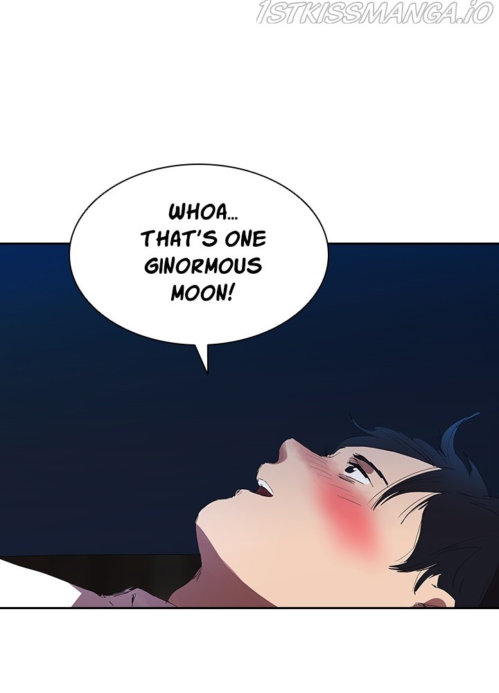 Killer Bang: The First Kill Chapter 26 - page 56