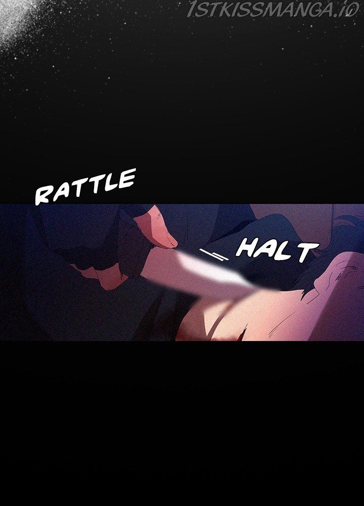 Killer Bang: The First Kill Chapter 26 - page 58