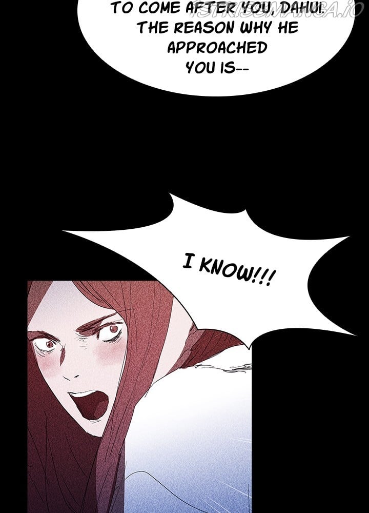 Killer Bang: The First Kill Chapter 26 - page 63