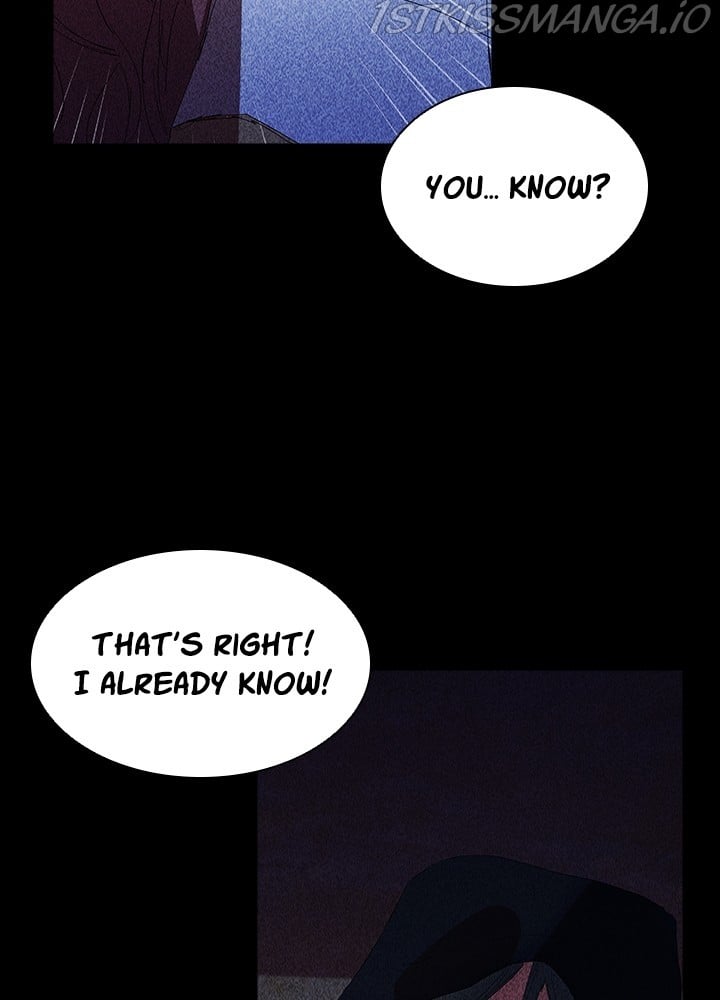 Killer Bang: The First Kill Chapter 26 - page 64