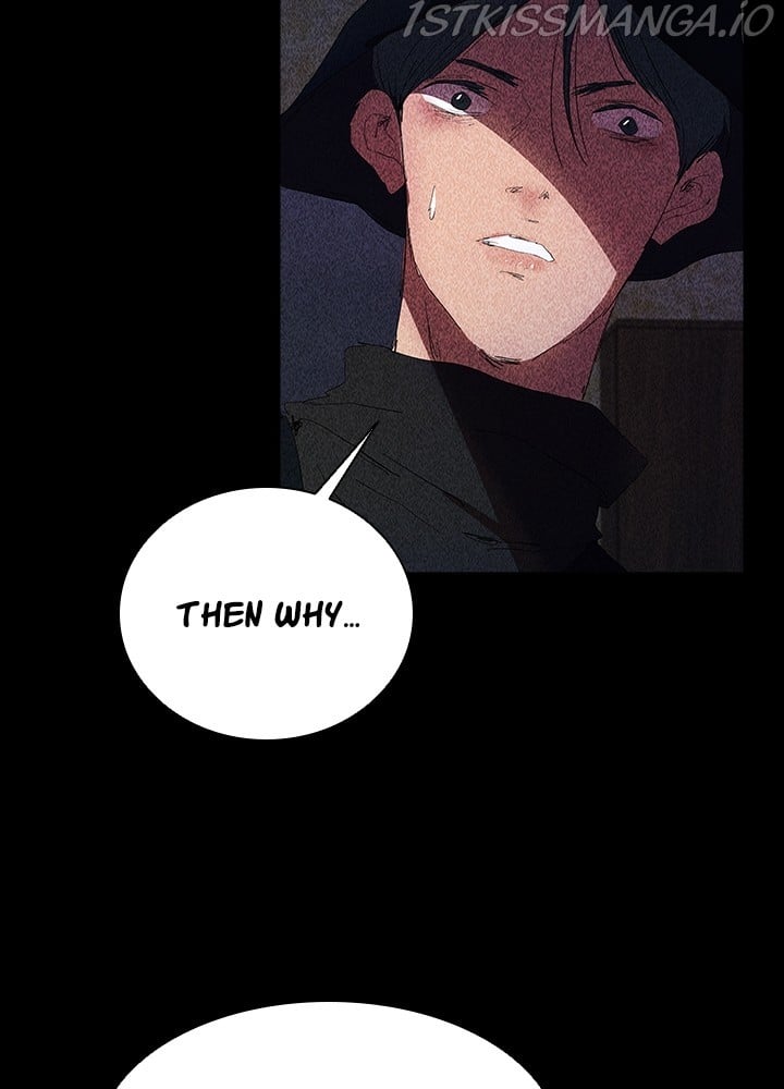 Killer Bang: The First Kill Chapter 26 - page 65