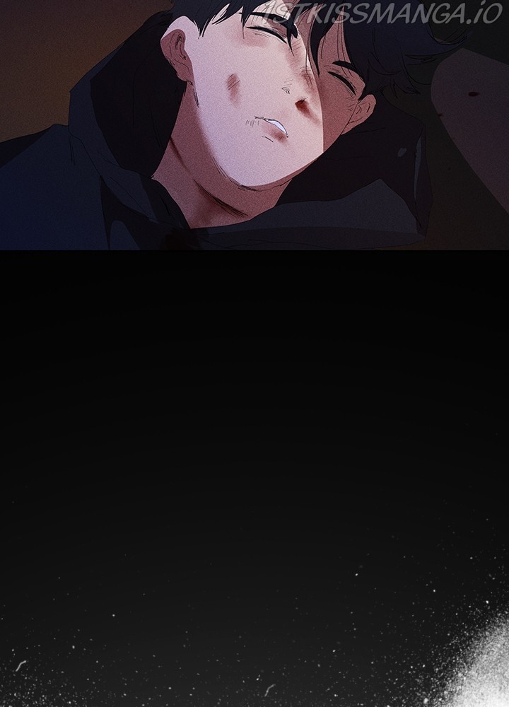 Killer Bang: The First Kill Chapter 26 - page 75