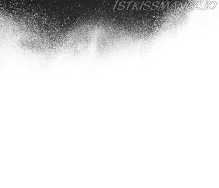 Killer Bang: The First Kill Chapter 26 - page 76