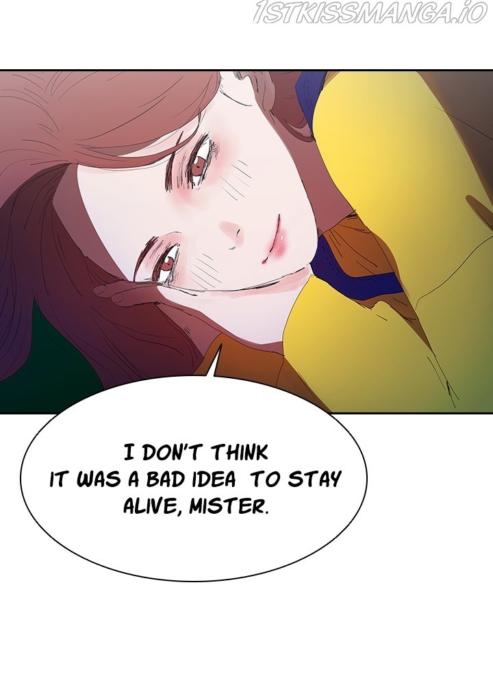 Killer Bang: The First Kill Chapter 26 - page 79