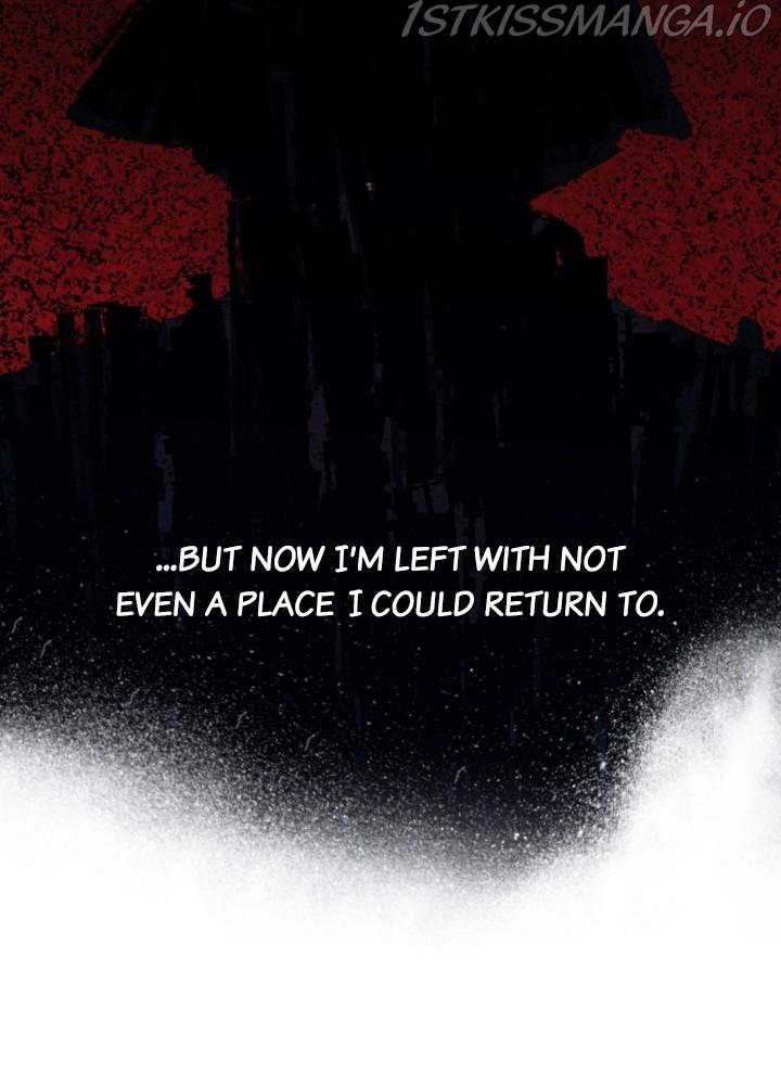 Killer Bang: The First Kill Chapter 25 - page 21