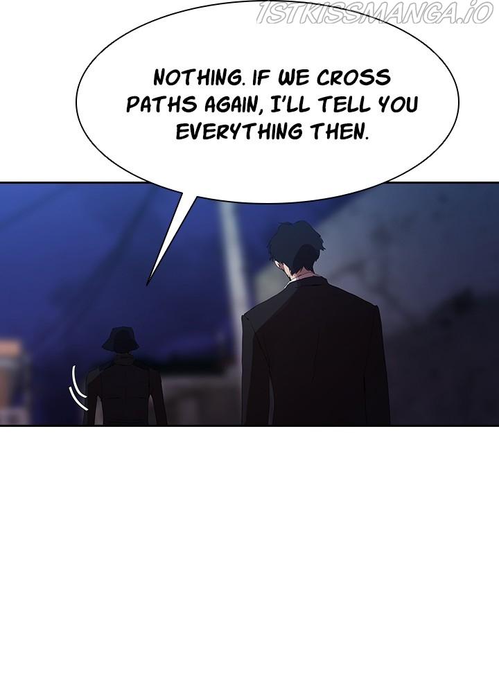 Killer Bang: The First Kill Chapter 25 - page 38