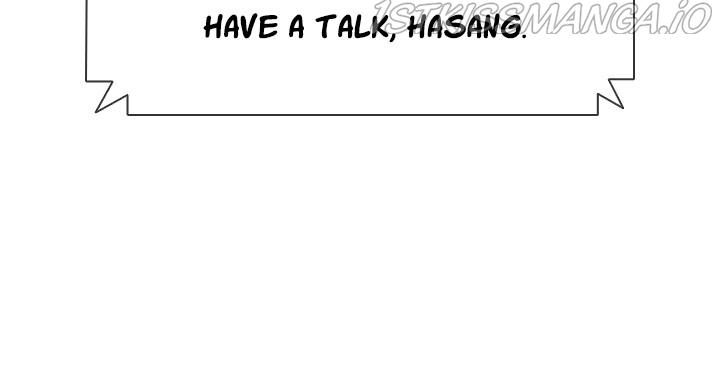 Killer Bang: The First Kill Chapter 25 - page 42