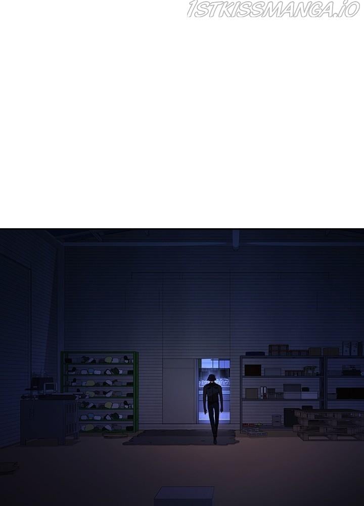 Killer Bang: The First Kill Chapter 25 - page 44
