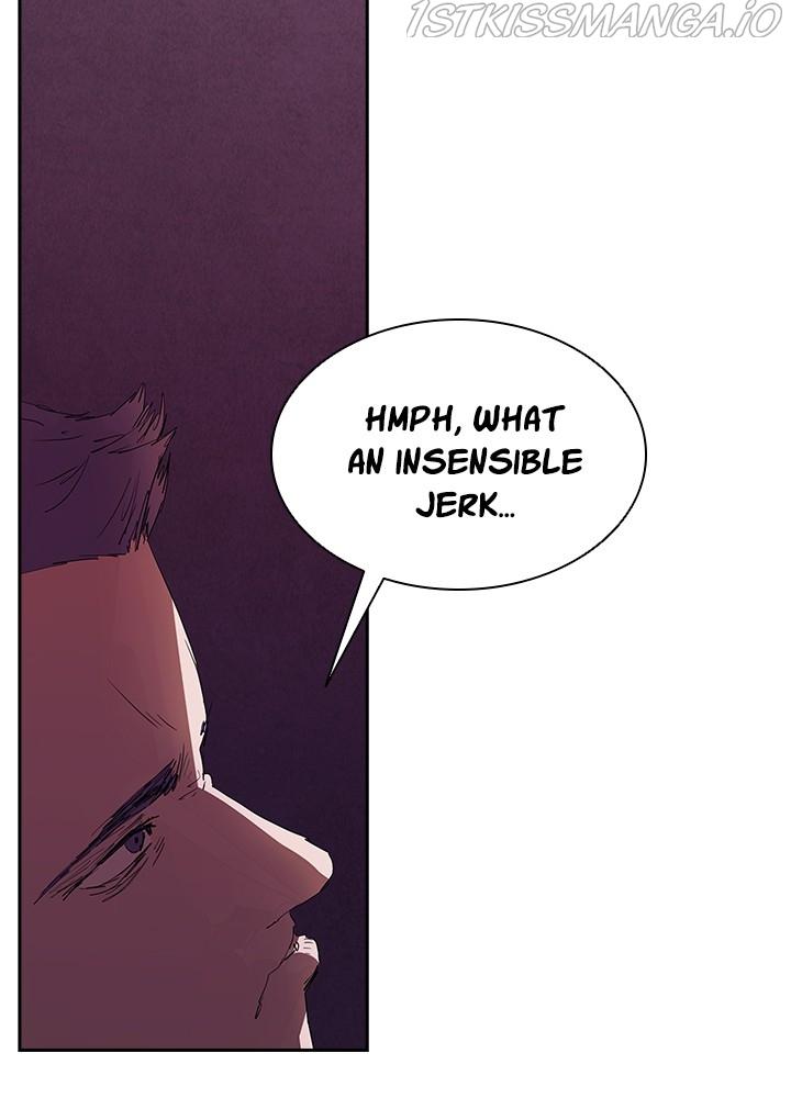 Killer Bang: The First Kill Chapter 25 - page 51