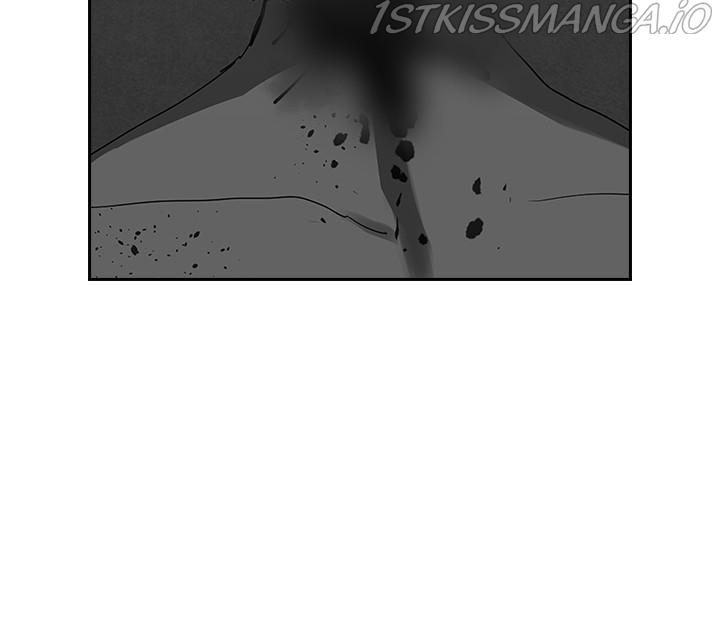 Killer Bang: The First Kill Chapter 25 - page 54