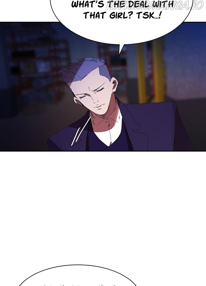 Killer Bang: The First Kill Chapter 25 - page 61