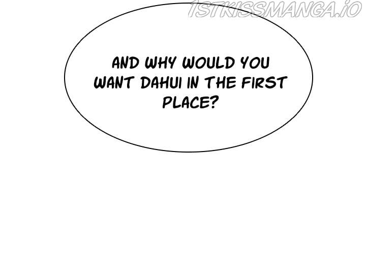 Killer Bang: The First Kill Chapter 25 - page 64