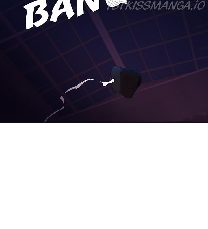 Killer Bang: The First Kill Chapter 25 - page 86