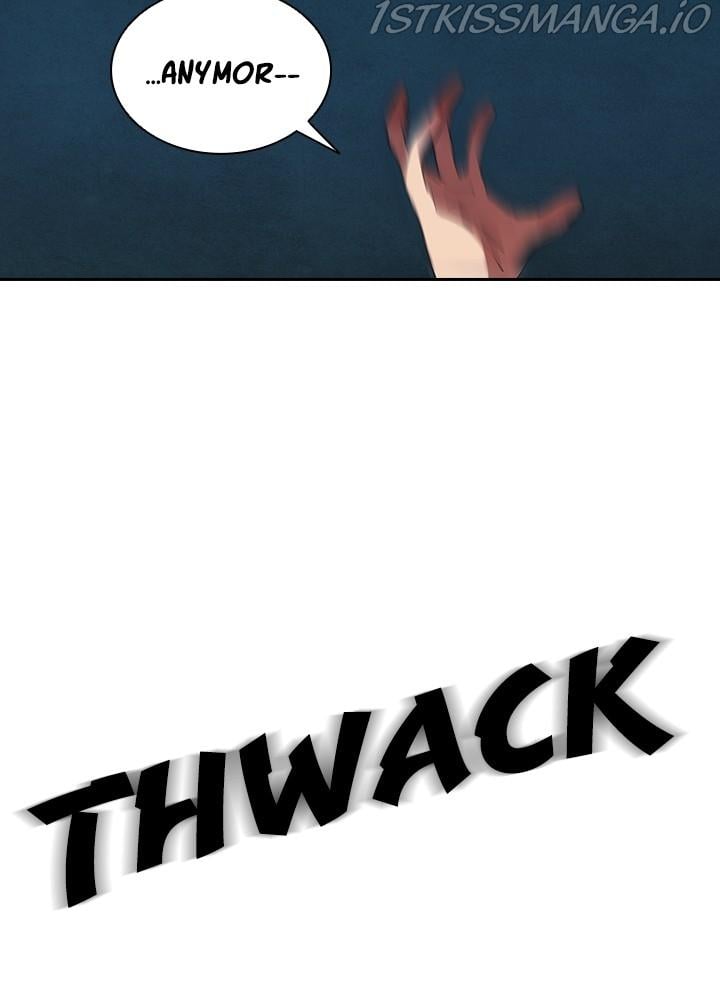 Killer Bang: The First Kill Chapter 25 - page 9