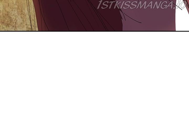 Killer Bang: The First Kill Chapter 24 - page 18