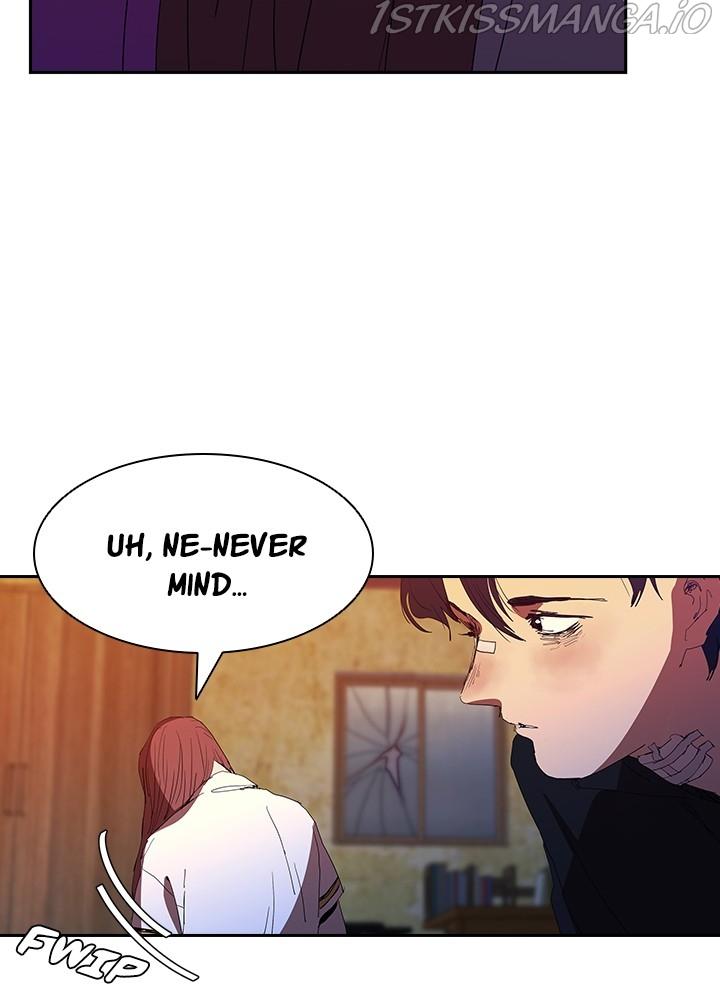 Killer Bang: The First Kill Chapter 24 - page 24