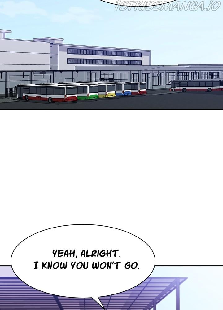 Killer Bang: The First Kill Chapter 24 - page 28