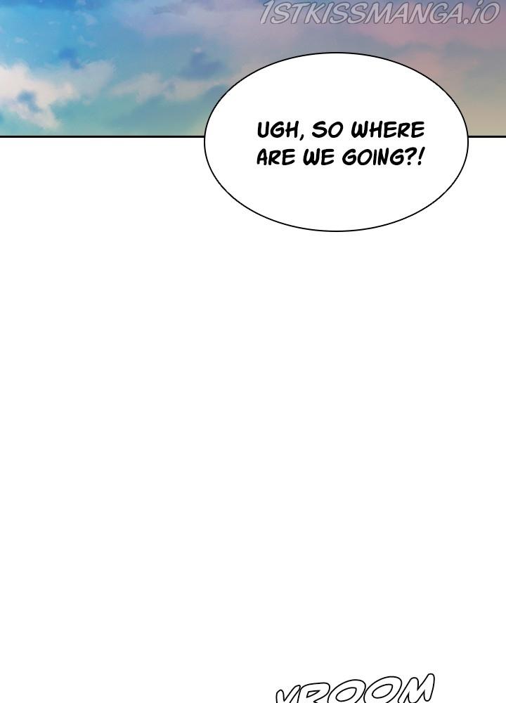 Killer Bang: The First Kill Chapter 24 - page 31