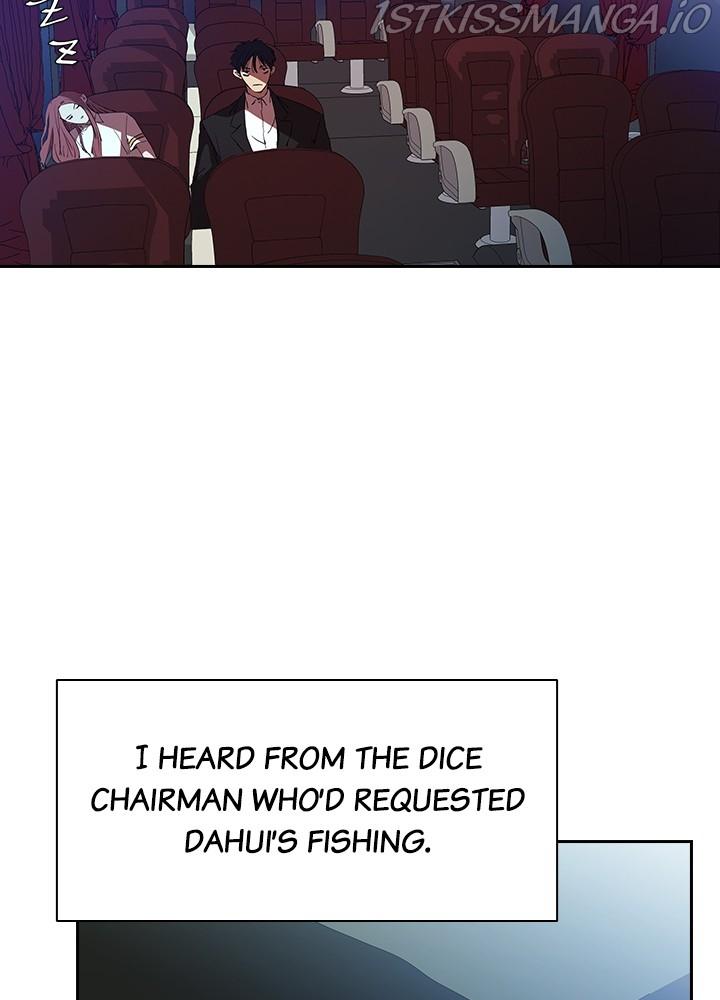 Killer Bang: The First Kill Chapter 24 - page 34