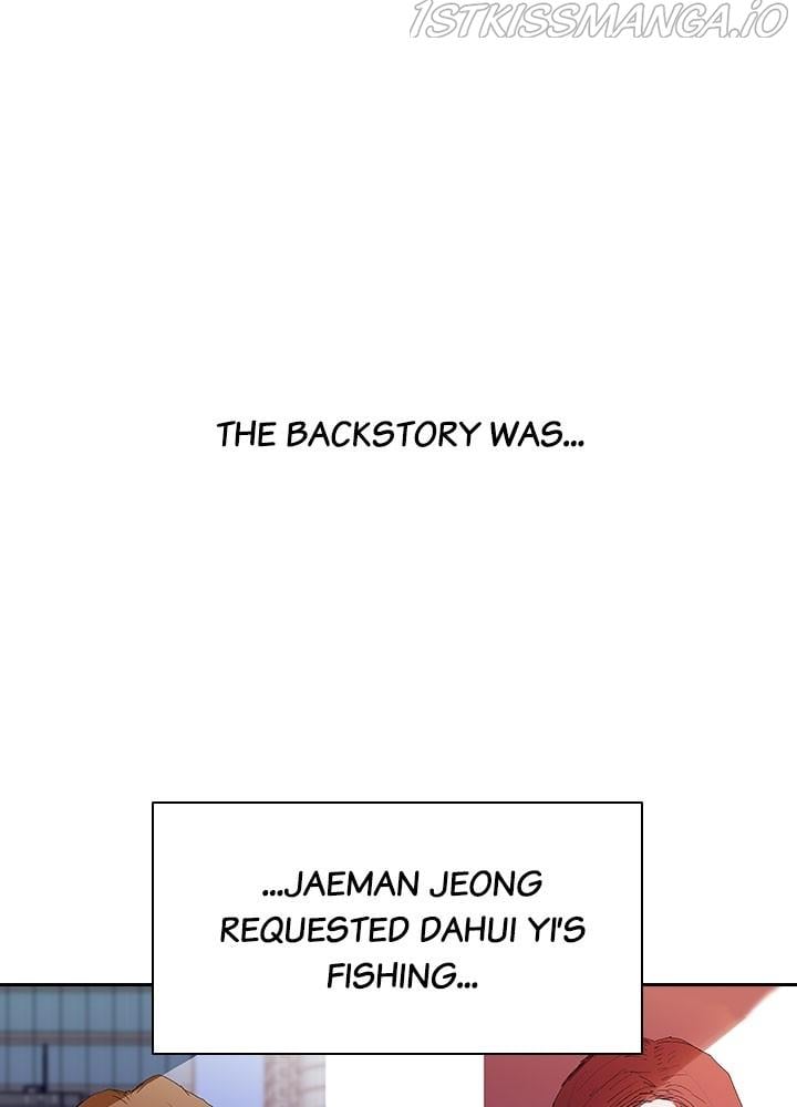 Killer Bang: The First Kill Chapter 24 - page 37