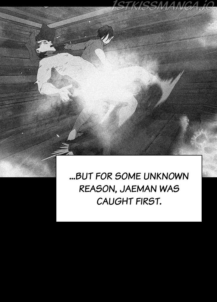 Killer Bang: The First Kill Chapter 24 - page 42