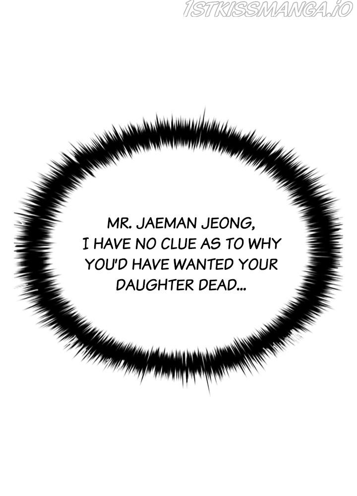 Killer Bang: The First Kill Chapter 24 - page 56