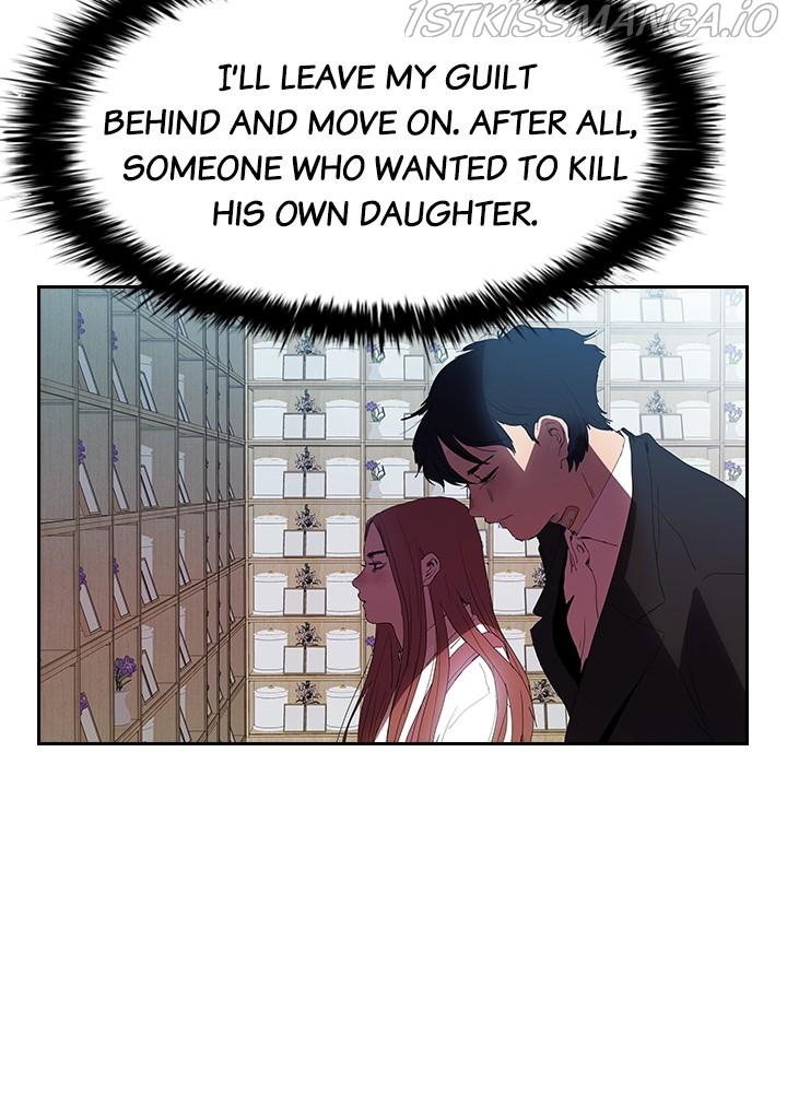 Killer Bang: The First Kill Chapter 24 - page 58
