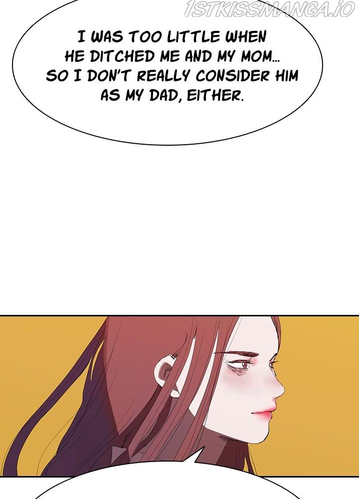 Killer Bang: The First Kill Chapter 24 - page 65