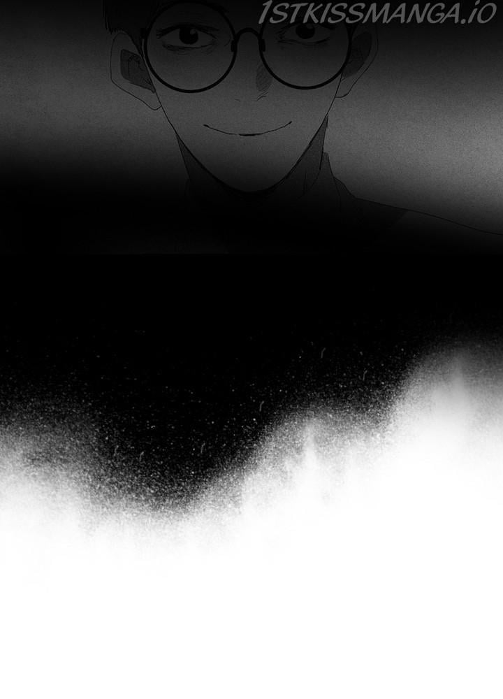 Killer Bang: The First Kill Chapter 24 - page 91