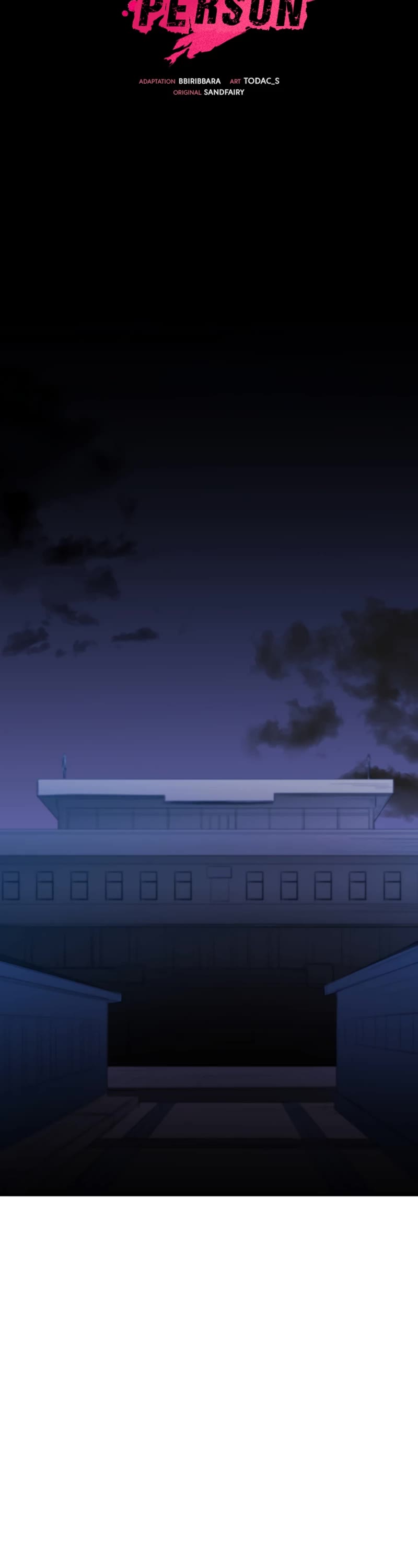 My School Life Pretending To Be a Worthless Person chapter 41 - page 33