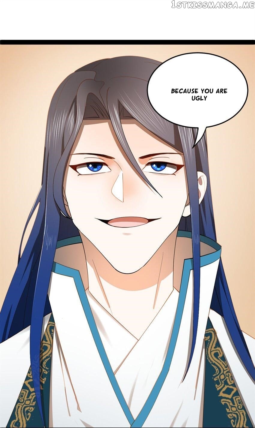 Survive As The Hero’s Husband! Chapter 113 - page 17
